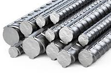 rebar